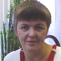 Руслана Царева
