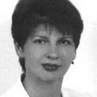 Жанна Галицына