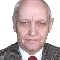 Елисей Беляев