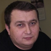 Герман Шашков