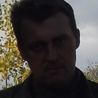 Вячеслав Бирюков